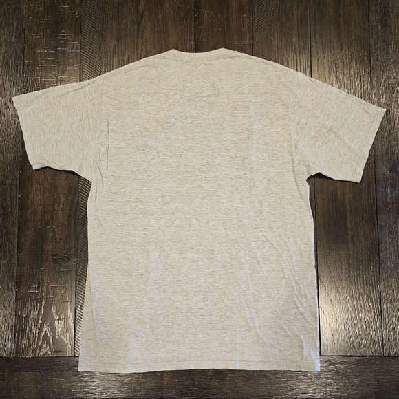 Fanatics Philadelphia Eagles Super Bowl Champions T-shirt | Men's Large - Picture 4 of 4